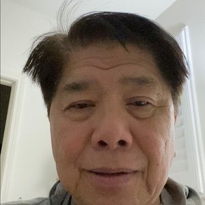 Meet your Posher, Percival